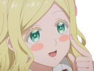 carol-olston-tomo-chan-est-une-fille-anime-manga-waifu-yeux-verts-blonde
