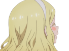 carol-olston-tomo-chan-est-une-fille-anime-manga-waifu-yeux-verts-blonde