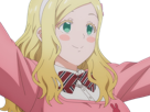 carol-olston-tomo-chan-est-une-fille-anime-manga-waifu-yeux-verts-blonde