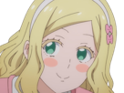 carol-olston-tomo-chan-est-une-fille-anime-manga-waifu-yeux-verts-blonde