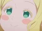carol-olston-tomo-chan-est-une-fille-anime-manga-waifu-yeux-verts-blonde