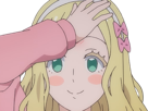 carol-olston-tomo-chan-est-une-fille-anime-manga-waifu-yeux-verts-blonde