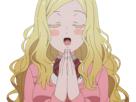 carol-olston-tomo-chan-est-une-fille-anime-manga-waifu-yeux-verts-blonde