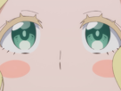 carol-olston-tomo-chan-est-une-fille-anime-manga-waifu-yeux-verts-blonde