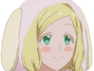 carol-olston-tomo-chan-est-une-fille-anime-manga-waifu-yeux-verts-blonde