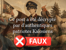 pokemon-kalos-sud-vlt-quill-anon-quillanon-helbrant-leon-decryptage-decrypte-fact-check-fact-check-faux