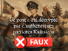 pokemon-kalos-sud-vlt-quill-anon-quillanon-helbrant-leon-decryptage-decrypte-fact-check-fact-check-faux