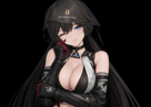 alicia-gf2-ots-14-malicieuse
