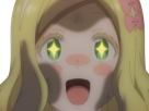 carol-olston-tomo-chan-est-une-fille-anime-manga-waifu-yeux-verts-blonde
