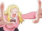 carol-olston-tomo-chan-est-une-fille-anime-manga-waifu-yeux-verts-blonde