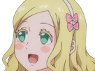 carol-olston-tomo-chan-est-une-fille-anime-manga-waifu-yeux-verts-blonde