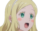 carol-olston-tomo-chan-est-une-fille-anime-manga-waifu-yeux-verts-blonde
