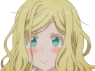 carol-olston-tomo-chan-est-une-fille-anime-manga-waifu-yeux-verts-blonde