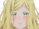 carol-olston-tomo-chan-est-une-fille-anime-manga-waifu-yeux-verts-blonde