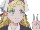 carol-olston-tomo-chan-est-une-fille-anime-manga-waifu-yeux-verts-blonde