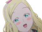 carol-olston-tomo-chan-est-une-fille-anime-manga-waifu-yeux-verts-blonde