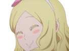 carol-olston-tomo-chan-est-une-fille-anime-manga-waifu-yeux-verts-blonde