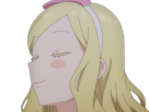 carol-olston-tomo-chan-est-une-fille-anime-manga-waifu-yeux-verts-blonde