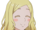 carol-olston-tomo-chan-est-une-fille-anime-manga-waifu-yeux-verts-blonde