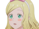 carol-olston-tomo-chan-est-une-fille-anime-manga-waifu-yeux-verts-blonde