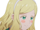 carol-olston-tomo-chan-est-une-fille-anime-manga-waifu-yeux-verts-blonde
