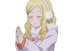 carol-olston-tomo-chan-est-une-fille-anime-manga-waifu-yeux-verts-blonde