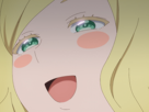 carol-olston-tomo-chan-est-une-fille-anime-manga-waifu-yeux-verts-blonde