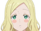 carol-olston-tomo-chan-est-une-fille-anime-manga-waifu-yeux-verts-blonde