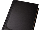 carnet noir fic bloop