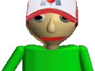 m6u-wow-gif-casquette-bouche
