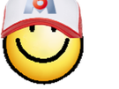 m6u-wow-gif-casquette-bouche-sourire-hap-content-tres