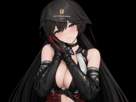 alicia-gf2-ots-14-amoureuse