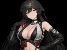 alicia-gf2-ots-14-fiere-frimeuse