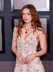 sadie-sink-redhead-rdh-2002-zoomix-stranger-things-zoe-zig-eli-chri-spid-famosa-tvshow