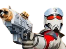 helldiver-helldivers-tirer-pistolet