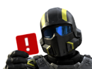 helldiver-helldivers-ddb