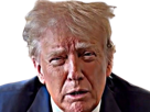 trump-fatigue-donald-dormir-malade-vieux-dort-maladie-asthenique-lethargie-lethargique-hein-dodo-mal-knifos