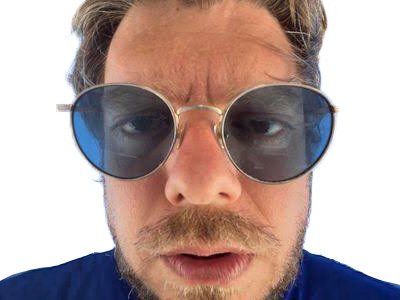 gregory guillotin greg prank scandale frappe femmme youtubeur violent violence