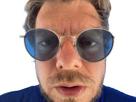 gregory-guillotin-greg-prank-scandale-frappe-femmme-youtubeur-violent-violence