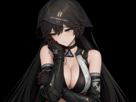 alicia-gf2-ots-14-pensive-melancolique-triste