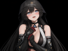 alicia-gf2-ots-14-admirative-rouge