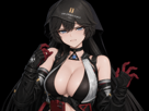 alicia-gf2-ots-14-degoutee-ecoeuree