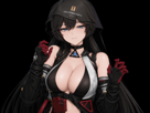alicia-gf2-ots-14-degoutee