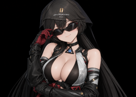 alicia-gf2-ots-14-fiere-frimeuse-lunette-soleil