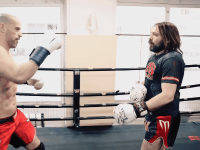 skarbowsky jean charles greg mma humiliation brise wonki gif combat
