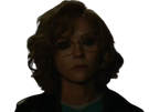 christina ricci misty quigley adulte actrice yellowjackets blonde lunettes folle showtime serie