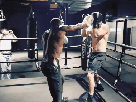 bakary-samake-boxe-greg-mma-ko-brise-gif
