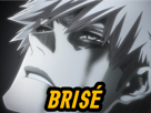 ichigo-bleach-bankai-brise-brisure-yhwach
