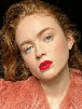 sadie-sink-redhead-rdh-2002-zoomix-stranger-things-zoe-zig-eli-chri-spid-ahe-safe