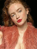 sadie-sink-redhead-rdh-2002-zoomix-stranger-things-zoe-zig-eli-chri-spid-actress-celeb